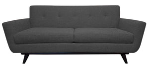 Dallas 72" Condo Sofa