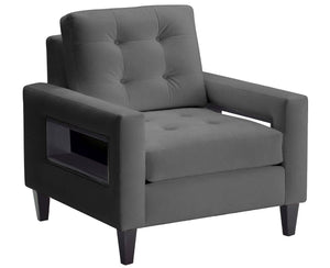 Rochelle Chair