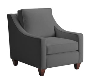 Sandy Chair