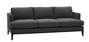 Hoboken 84" Sofa