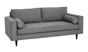 Clemente 86" Sofa