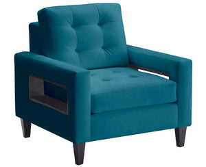 Rochelle Chair