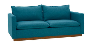 Encinitas 85" Sofa