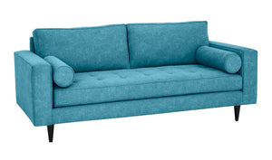 Clemente 86" Sofa