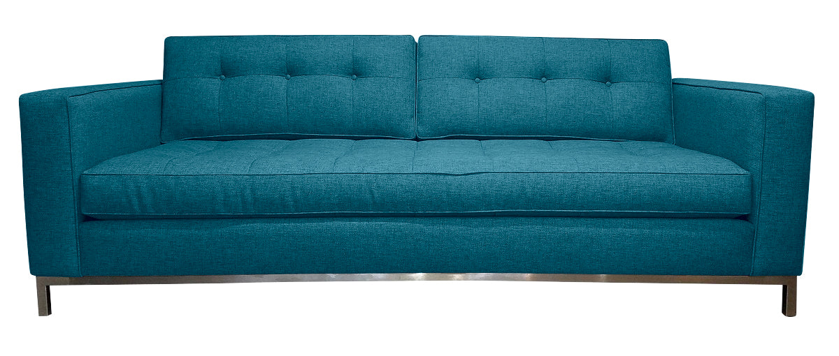 Nixon 92" Sofa
