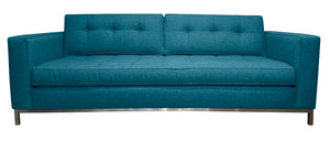 Nixon 92" Sofa