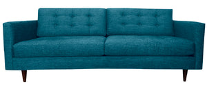 San Diego 87" Sofa