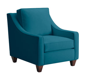 Sandy Chair