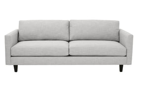 Pacific 87" Sofa