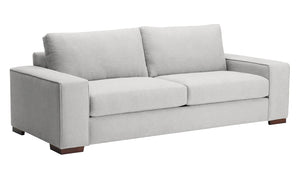 Uptown 93" Sofa