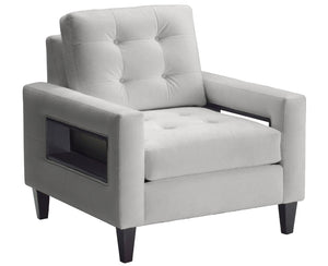 Rochelle Chair