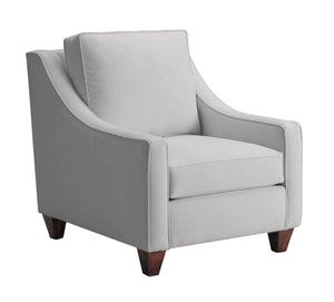 Sandy Chair