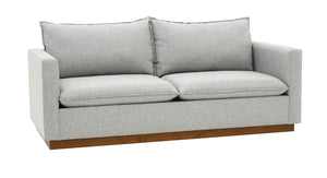 Encinitas 85" Sofa