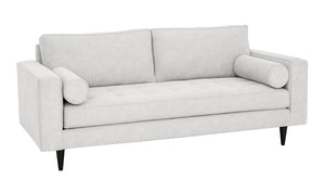 Clemente 86" Sofa