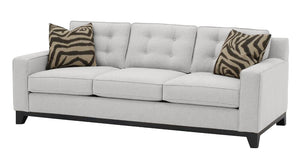 Sorrento 87" Sofa