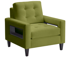 Rochelle Chair