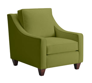 Sandy Chair
