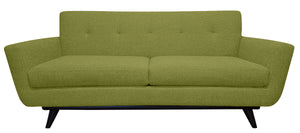 Dallas 72" Condo Sofa