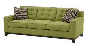 Sorrento 87" Sofa