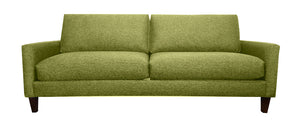 Verona 78" Sofa