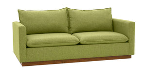 Encinitas 85" Sofa