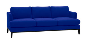 Hoboken 84" Sofa