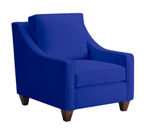 Sandy Chair