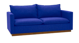 Encinitas 85" Sofa