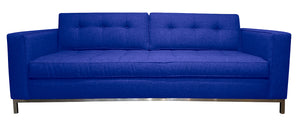 Nixon 92" Sofa
