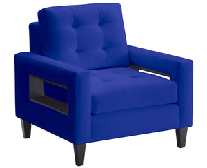Rochelle Chair