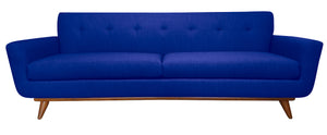 Dallas 91" Sofa