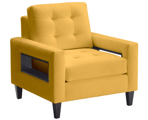 Rochelle Chair