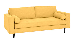 Clemente 86" Sofa
