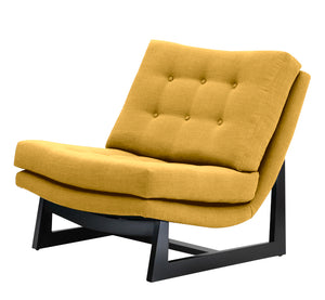 Cordova Chair