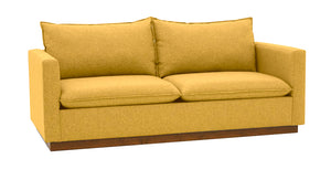 Encinitas 85" Sofa
