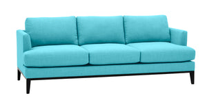 Hoboken 84" Sofa