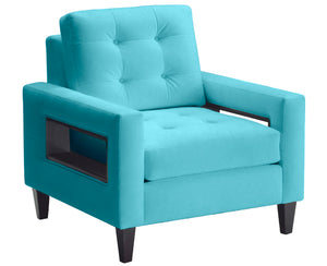 Rochelle Chair