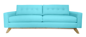 Venice 82" Sofa