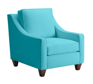 Sandy Chair