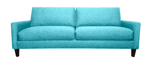 Verona 78" Sofa