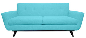 Dallas 72" Condo Sofa