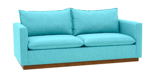 Encinitas 85" Sofa