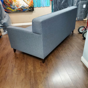 Floor Sample- 78" Urbana Sofa