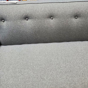 Floor Sample- 78" Urbana Sofa