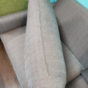 Floor Sample- 78" Verona Sofa