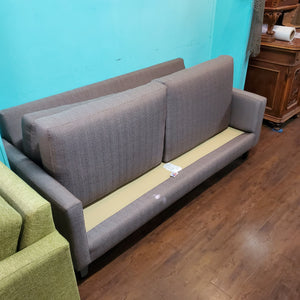 Floor Sample- 78" Verona Sofa