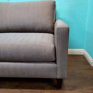 Clearance Sale- 78" Verona Sofa