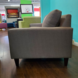 Clearance Sale- 78" Verona Sofa