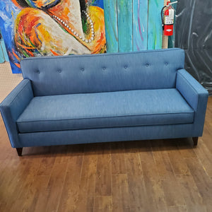 Floor Sample - 78" Urbana Sofa