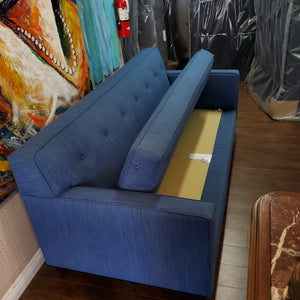 Floor Sample - 78" Urbana Sofa